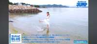 https://images.plurk.com/5YA0swc4eAFhSohlqdR3y2.png