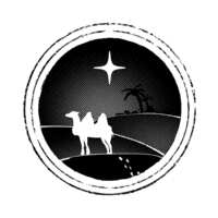 https://images.plurk.com/5YAFLqY5EDUn420rGpCuMC.png