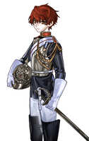 https://images.plurk.com/5YALP36iYcgi4cTRgpFHRR.jpg