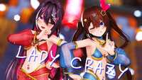 https://images.plurk.com/5YBHNCvXoXjDGb84oE32Hc.png