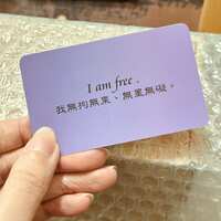 https://images.plurk.com/5YBTMJJsivtj2CM6T7iPjO.jpg