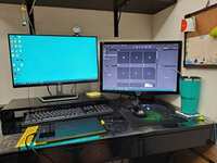 https://images.plurk.com/5YBUjYVmDirdR9rqbLDbSm.jpg