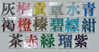 https://images.plurk.com/5YBbWU7cMFohW4sJ163M2J.png