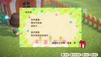 https://images.plurk.com/5YBpRgcSD366jKR7CABjk5.jpg