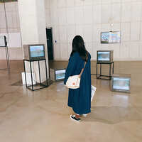 https://images.plurk.com/5YBtu2ltBkZRPdhC2Nov1L.jpg