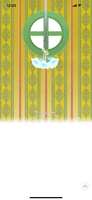 https://images.plurk.com/5YC8rjbpVbsP0LvuLqMKvB.png