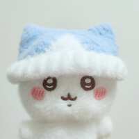 https://images.plurk.com/5YCAtfDrIyFu0dmddh5EFL.jpg