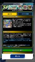 https://images.plurk.com/5YCKnyJ3nYQaCN4SqbkmUq.png