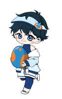 https://images.plurk.com/5YCTv2rGWBYModC7f0TEVN.jpg
