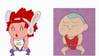 https://images.plurk.com/5YCXNCdZ0kf8fL7j3NFMle.gif