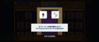 https://images.plurk.com/5YCpBQnm5sT5dDOI0ZzJiP.png