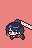 https://images.plurk.com/5YCz7guc4QHrK1L8HCd2kI.gif