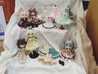 https://images.plurk.com/5YD0BZqSqJmnrNM2t9MXL0.jpg