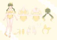 https://images.plurk.com/5YDFXzkcK3jo60m6p14gTG.png