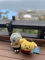 https://images.plurk.com/5YDU8ecp9jpJAzI91hKMuz.png