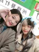 https://images.plurk.com/5YDXfHR4hH6e2ZHG7ruXwq.jpg