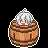 https://images.plurk.com/5YDa867u24aeoBbpjLl4yJ.gif