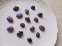 https://images.plurk.com/5YDsy4jSx3abPllWxGRlK2.jpg