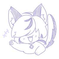 https://images.plurk.com/5YE3YoVeHe1YpOfVbKMPnF.png