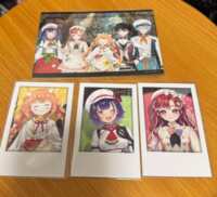 https://images.plurk.com/5YEEkScW57F2PXU9HqiAPq.png