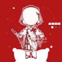 https://images.plurk.com/5YEN3zIBpcxcxry5YM5Bst.png