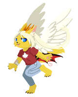 https://images.plurk.com/5YEbDEnLTEvoRdX6gtAlTu.jpg