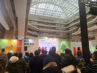 https://images.plurk.com/5YEqpHdndiNCy51k2l4hb1.jpg