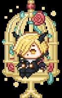 https://images.plurk.com/5YF7fdgdeBMgfkpwHuwqB6.gif