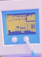 https://images.plurk.com/5YGGZtZyWF09SDjudrKxlb.jpg