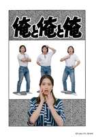 https://images.plurk.com/5YGO6SWA5SEM66wWqUTDXH.jpg