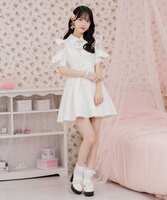 https://images.plurk.com/5YGbjFWDW65itjPWC7FBpa.jpg