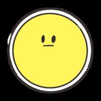 https://images.plurk.com/5YGdlHQwsqqEqhgOjNmRhb.png