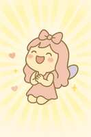 https://images.plurk.com/5YGsQizdmn4LH11lcNq1QN.png