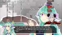 https://images.plurk.com/5YGtMvJFIa4qrEr9ZrE9uK.png