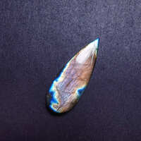 https://images.plurk.com/5YGw3GyAGD6sjf90JugQjt.jpg