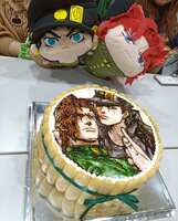 https://images.plurk.com/5YGzLsIginGf6hHdXXQi2E.jpg