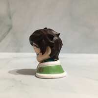https://images.plurk.com/5YHUR0s4oqeTEaRy4QH4Ya.jpg