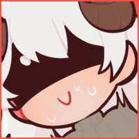 https://images.plurk.com/5YHYK0i5N8qk1fz5HKiwM0.gif