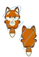 https://images.plurk.com/5YHYehFeJqg59q1oIMnauk.jpg