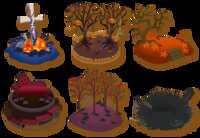 https://images.plurk.com/5YHzZA7GXR3AbOdR5mD8AZ.png