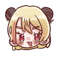 https://images.plurk.com/5YI2ItmLBUwqAnwC4peAwu.jpg