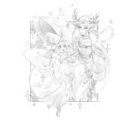 https://images.plurk.com/5YISiT2yHFbZ5TKzzWqAgO.png