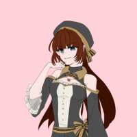 https://images.plurk.com/5YIr5NxAdXUYp5I8mdxqWu.png