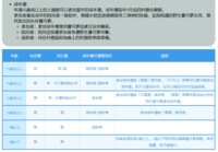 https://images.plurk.com/5YJhMMEReoMJfxnUANwh0H.png