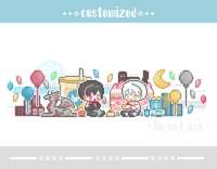 https://images.plurk.com/5YJwahe7AlZ6Dl2ytTkVQX.gif
