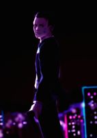 https://images.plurk.com/5YK2lbQtQO3YE22cyk4x.gif