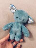 https://images.plurk.com/5YK7SqwsD4KYoCcmexR4BE.jpg