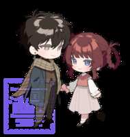 https://images.plurk.com/5YKbBt0ErqgOtuWos54GQ0.png