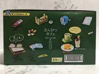 https://images.plurk.com/5YKr5pG1UYINiCAcXfIoOK.jpg
