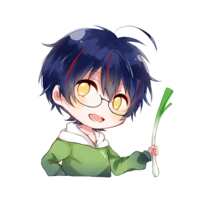 https://images.plurk.com/5YLEwrTrWH3OG8SrAjq2AQ.png